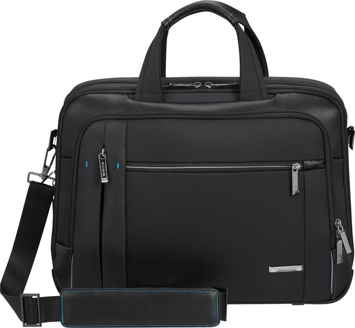 Samsonite Spectrolite 3.0 (18 l)