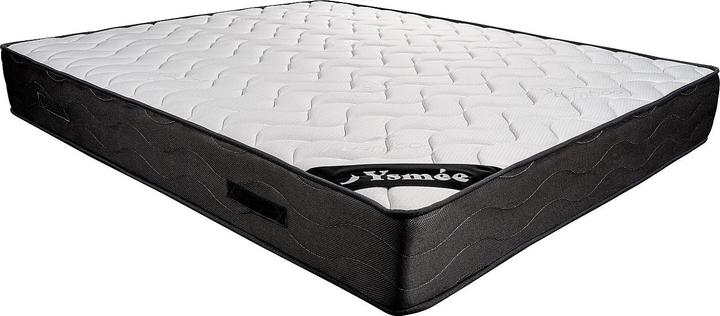 Actual product image Ysmée Merisi (Spring core)