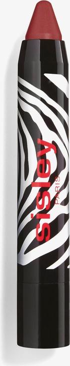 Immagine prodotto Sisley Phyto-Lip Twist Mat (Crema per le labbra)