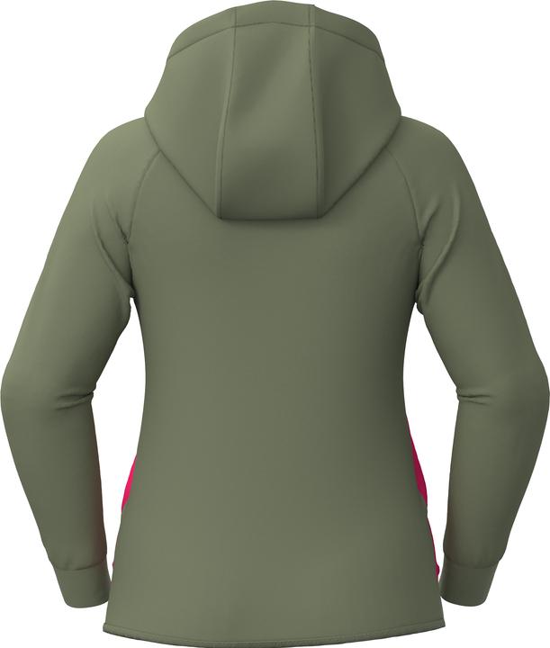 Produktbild La Sportiva Kaos (M)