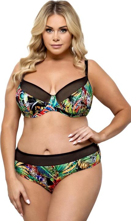 Produktbild Lorin Zweiteiler Bikini model 164077 (85 C, 85 L)