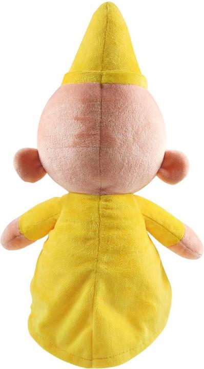 Productafbeelding 5414233155287