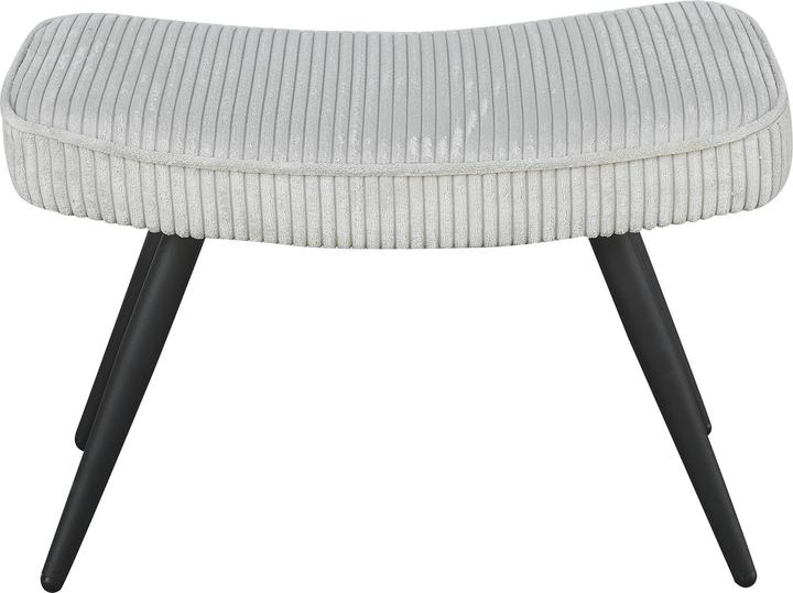 Actual product image ByLiving Uta