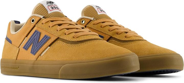 Actual product image New Balance NM306TNB (43)