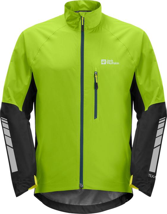 Produktbild Jack Wolfskin Morobbia 2.5L Jkt M (S)