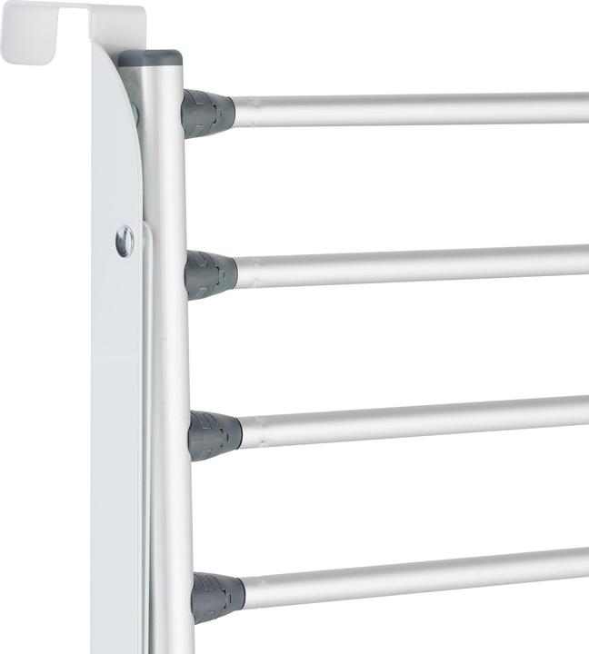 Image du produit Relaxdays Séchoir à linge (3.80 m)