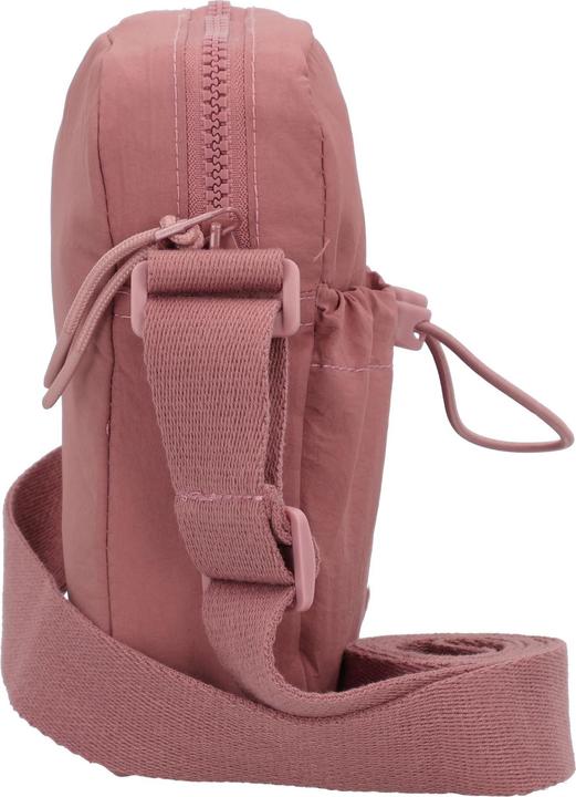 Image du produit Bench Soft Mini Bag Umhängetasche 15 cm