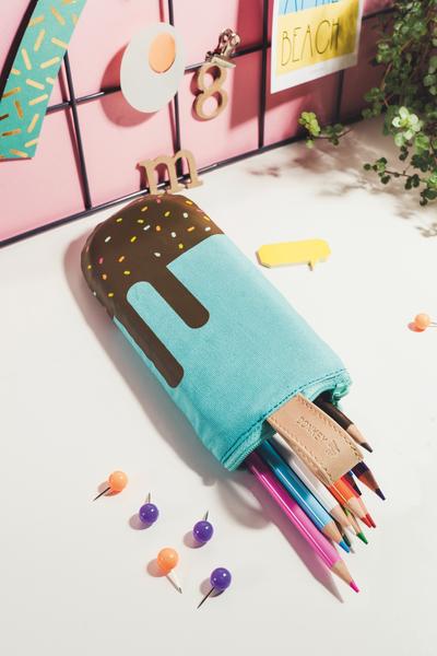 Image du produit Donkey Products Choco Loco