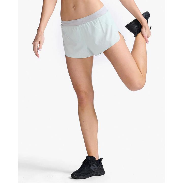 Produktbild 2XU Light Speed 3" (S)