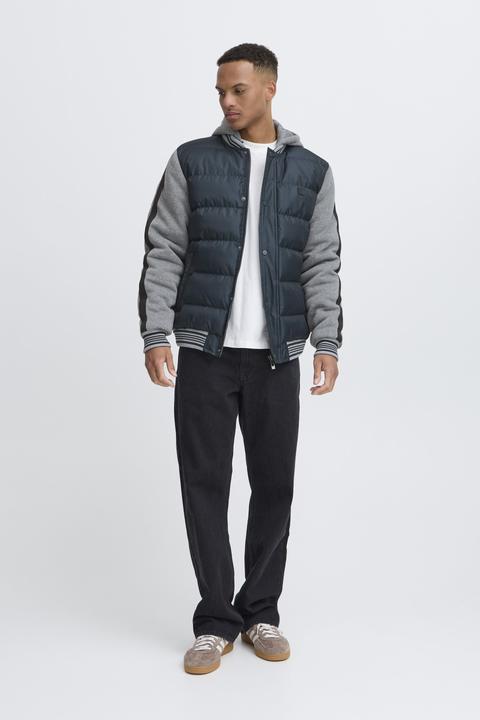 Actual product image Blend Ernie (L)