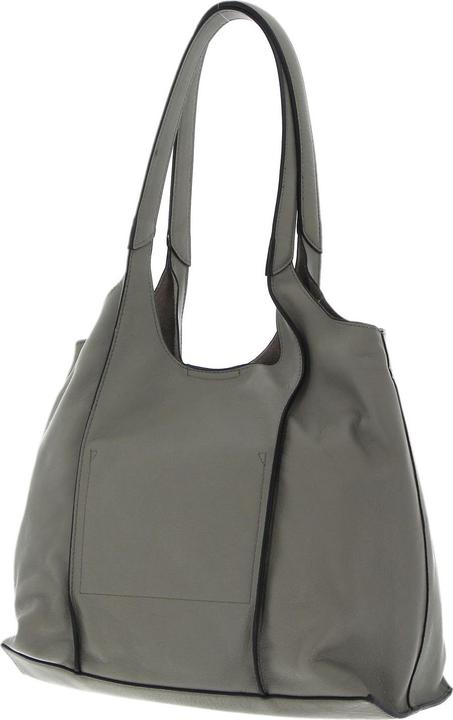 Immagine prodotto FredsBruder FB Borsa a marsupio