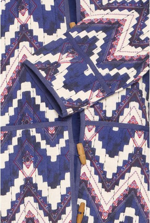 Actual product image Ichi Fravoni (34)