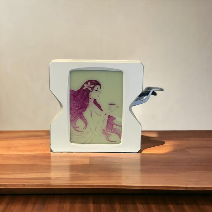 Produktbild Beanarella Nori, Special Edition 32