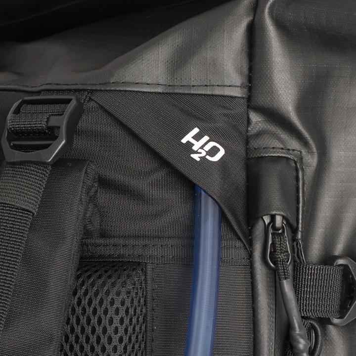 Immagine prodotto Nanuq Rucksack SUMMIT PRO (35 l)