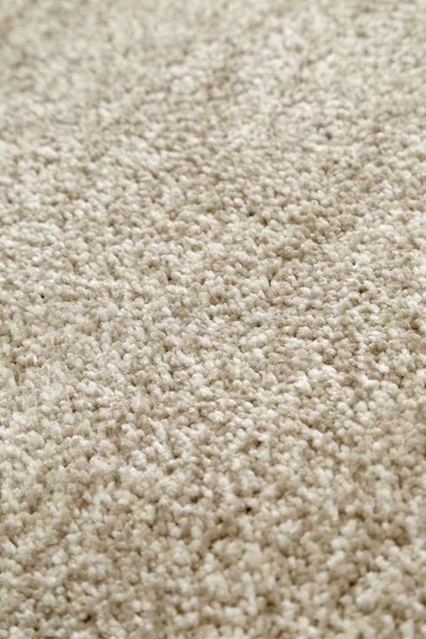 Actual product image Esprit #relaxx (80 x 150 cm)