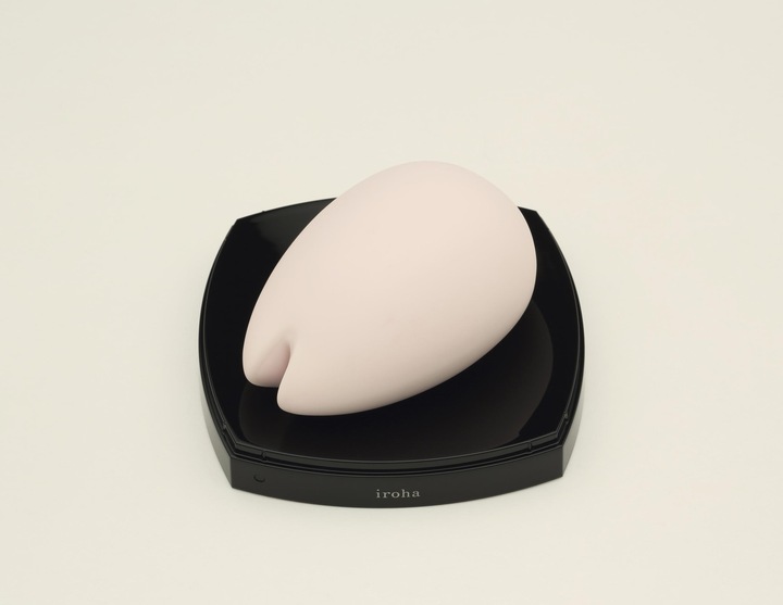 Produktbild Tenga Iroha Sakura