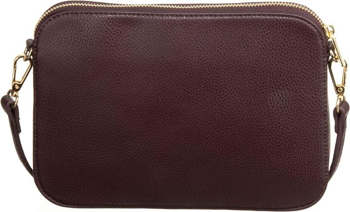 Produktbild Betty Barclay Crossover Bag