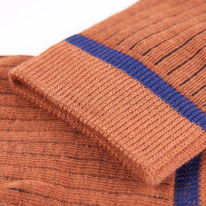 Immagine prodotto vidaXL Calzini per bambini 5 paia UE 30-34,Materiale: 78% cotone. 20 (Confezione da 5 pezzi, 30 - 34)