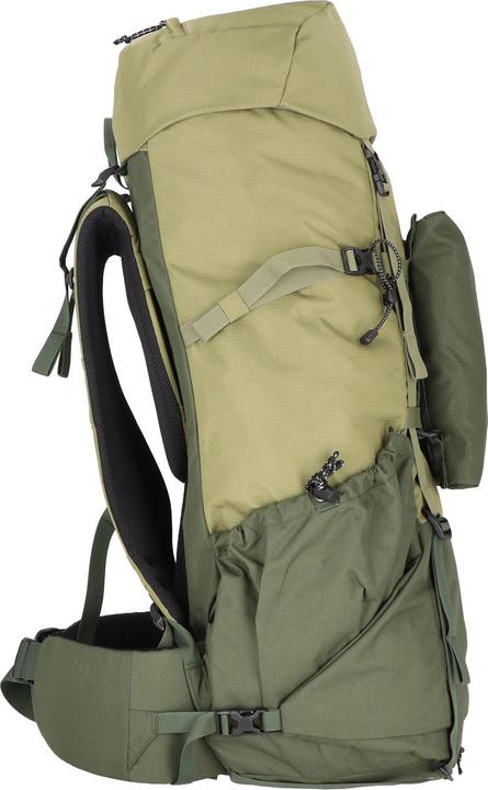 Actual product image Haglöfs Vyn backpack 79 cm (70 l)