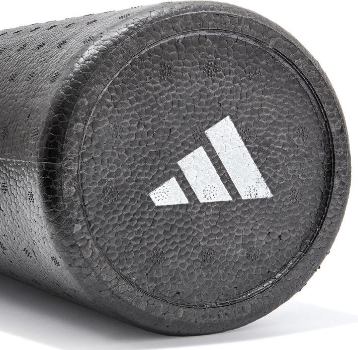 Actual product image adidas EPP Foam Roller