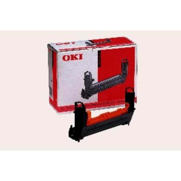 Thumbnail - OKI, Toner, 41304110 (M)