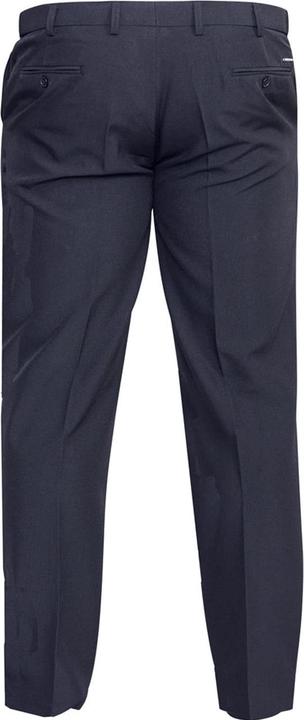 Immagine prodotto DUKE Pantaloni uomo Max a vita regolabile Kingsize (52)