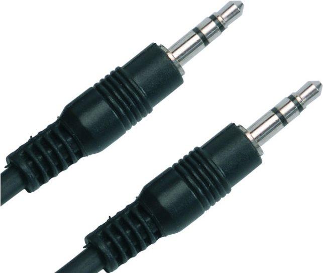Produktbild JJ Computer VGA — VGA (10 m)