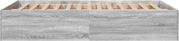 Actual product image vidaXL Kees (140 x 200)