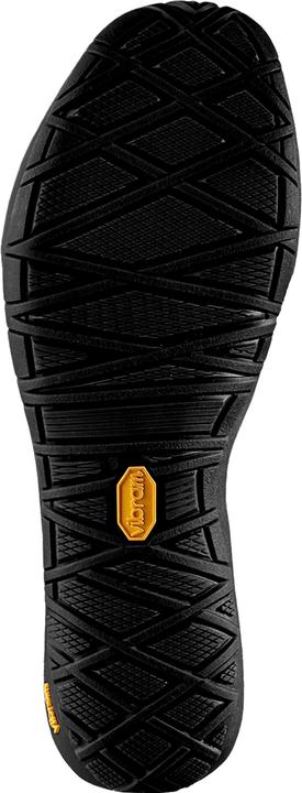 Produktbild UYN Dunia Mid Black (46)