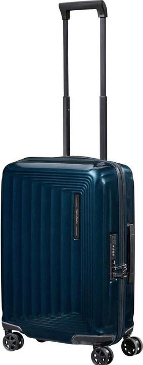 Image du produit Samsonite NUON Trolley (38 l)