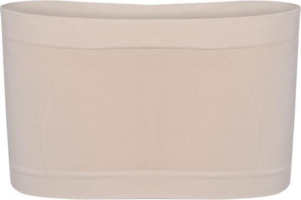 Produktbild Magic Bodyfashion Push-up-BH (Einzelpack, M)