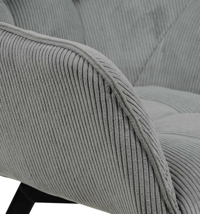 Immagine prodotto Swisshandel24 Jordi Cord