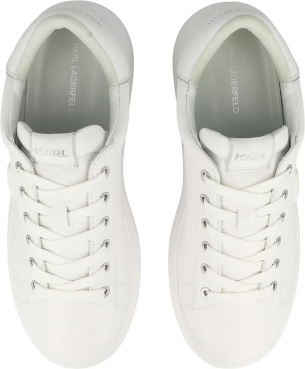 Image du produit Karl Lagerfeld Kapri (41)