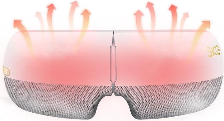 Produktbild SKG Eye Massager
