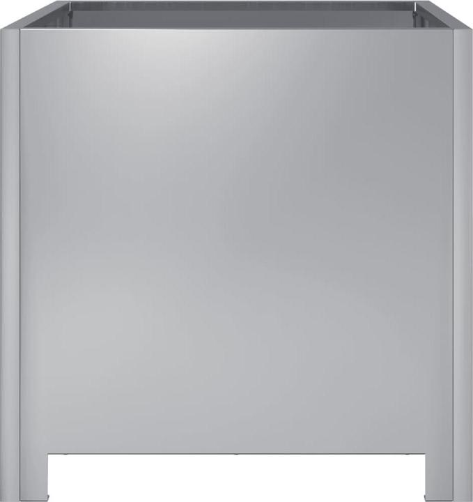 Produktbild vidaXL Pflanzkübel