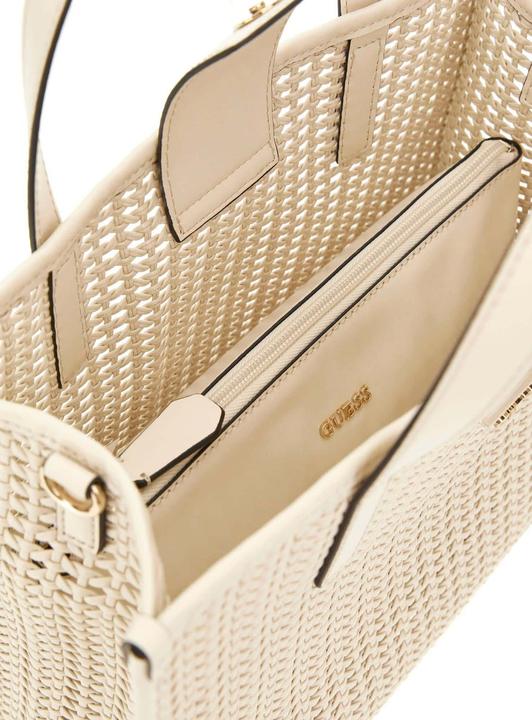 Immagine prodotto Guess Brigitta Shopper Tasche 34 cm (10 l)