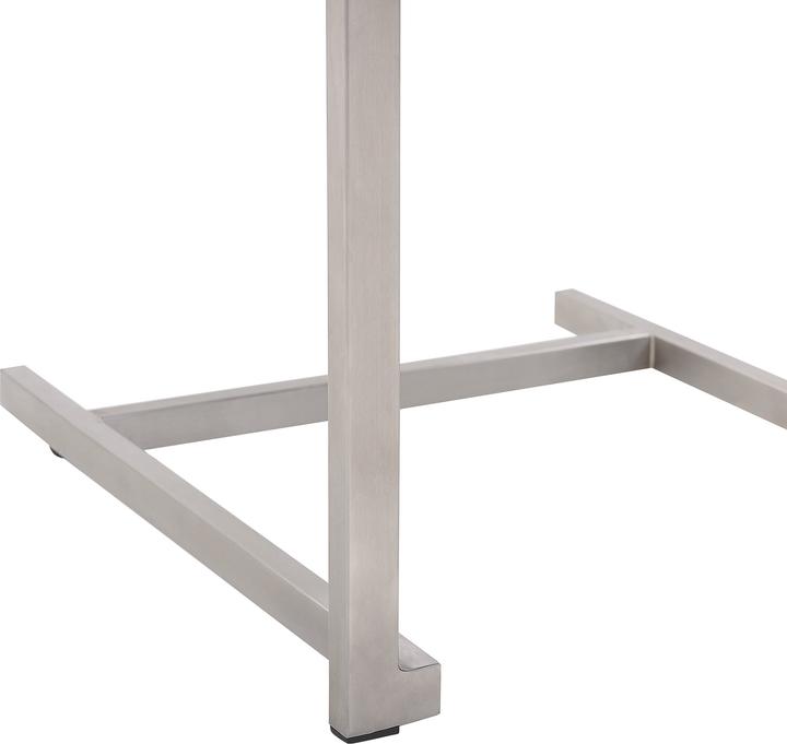 Actual product image Beliani Cosoleto