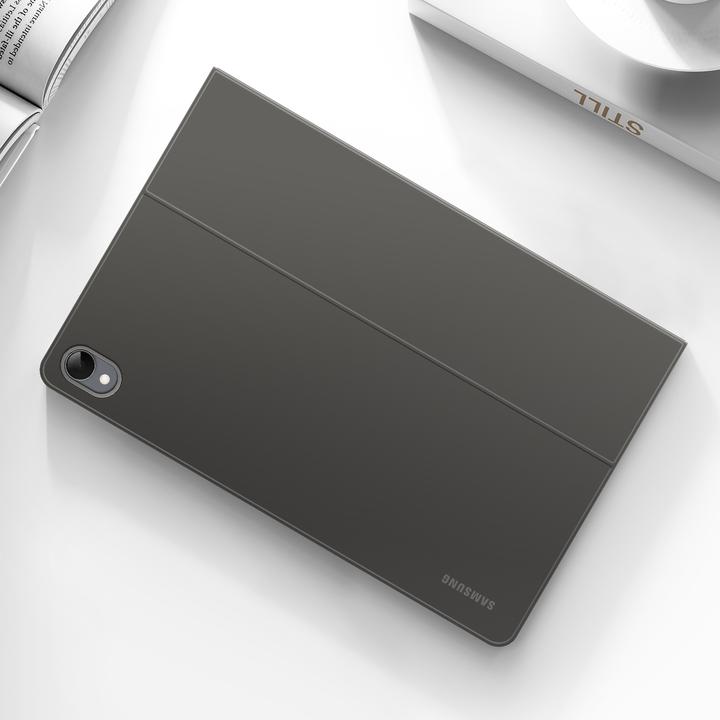 Productafbeelding Samsung Toetsenbord Slim (Engels Internationaal, Galaxy Tab S11)