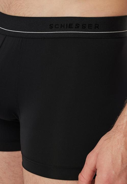 Immagine prodotto Schiesser Shorts (M, Confezione singola)