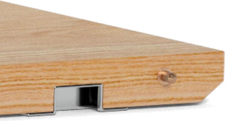 Immagine prodotto AC Design Marte (45 x 102 cm)