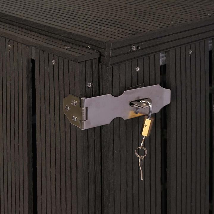 Produktbild MCW J28-1-2