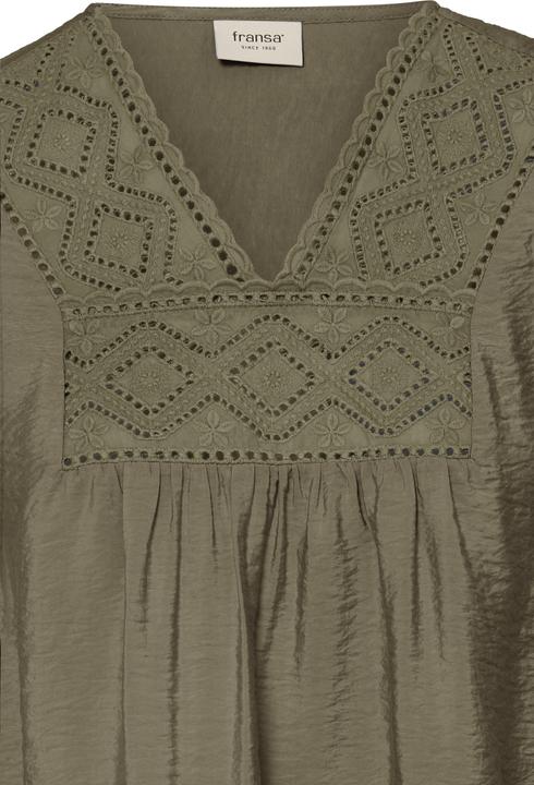 Image du produit Fransa Blondas 1 (XL)