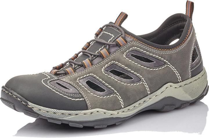 Image du produit Rieker Sandales (47)