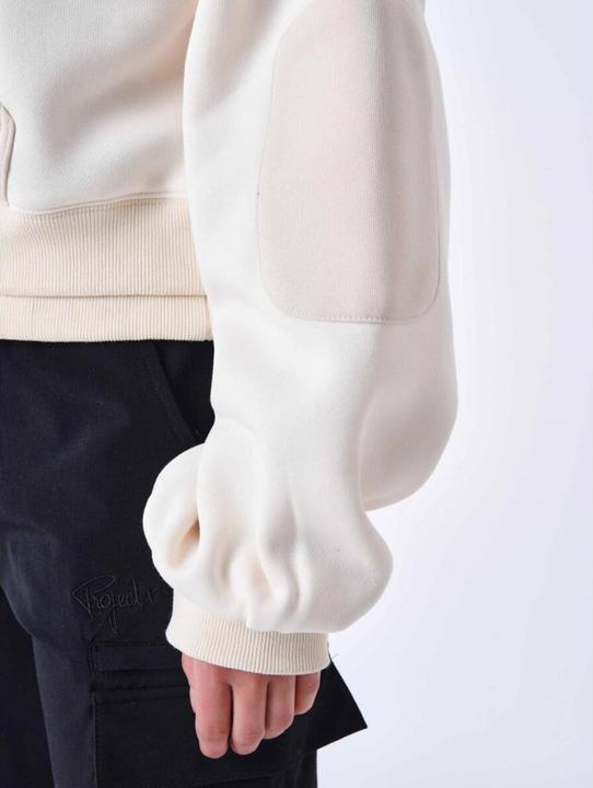 Produktbild Project X Paris Hoodie Damen (M)