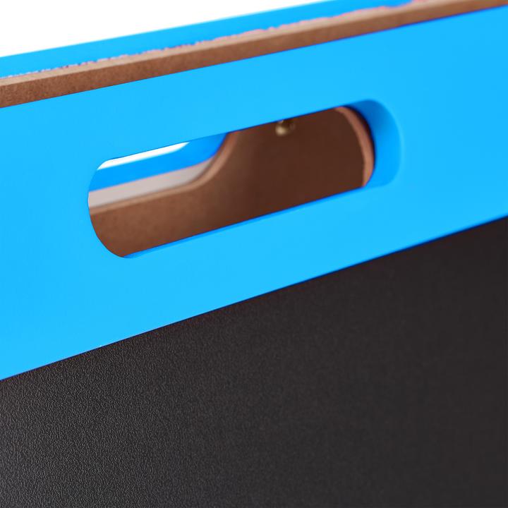 Image du produit Relaxdays Tableau enfant