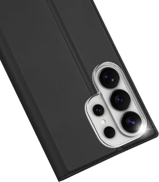 Produktbild Dux Ducis Skin Pro Series (Samsung Galaxy S26 Ultra)