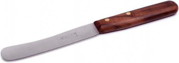 Immagine prodotto Windmühle Fibbie (11.80 cm)