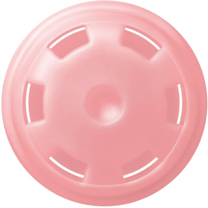 Produktbild Copic Ciao Typ RV - 42 (salmon pink, 1 x)