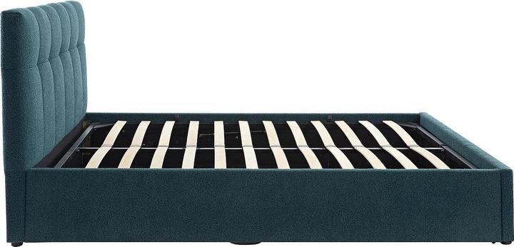 Image du produit Vente-unique Maziri