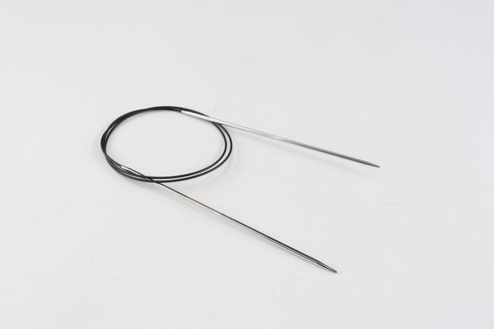 Produktbild Knitpro Rundstricknadel Nova cubics